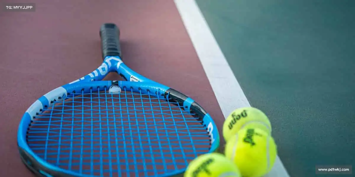 雷竞技RAYBET——🏌️♀️⛳优雅挥杆，自信绽放！